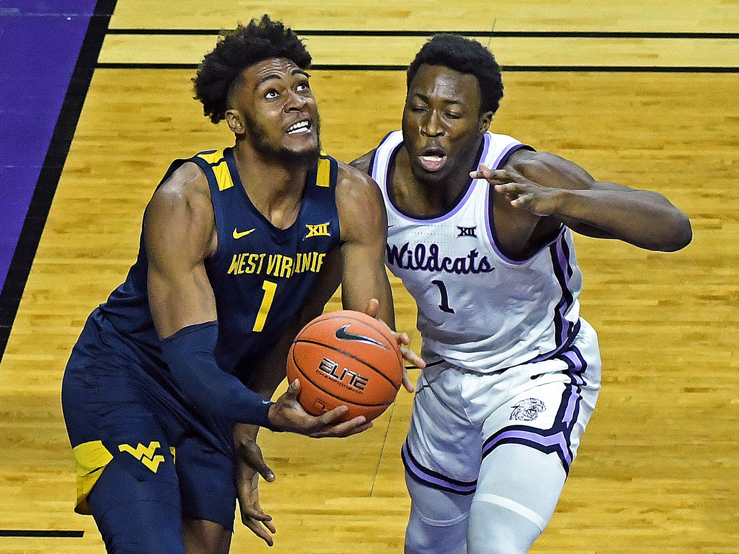 COLUMN: Lots of moving parts in the Derek Culver story, but bottom line is he didn't exactly make the wrong decision